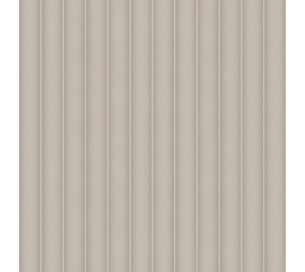 обои Decaro Wallcoverings Volume Touch Fluting TLS013
