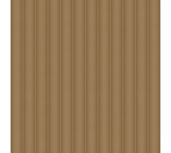 обои Decaro Wallcoverings Volume Touch Fluting TLS018