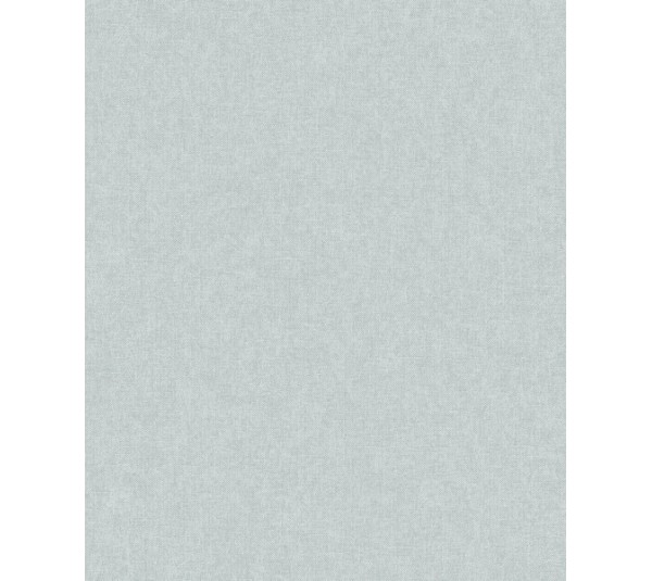 обои Architector Sauvage 2 KT10143