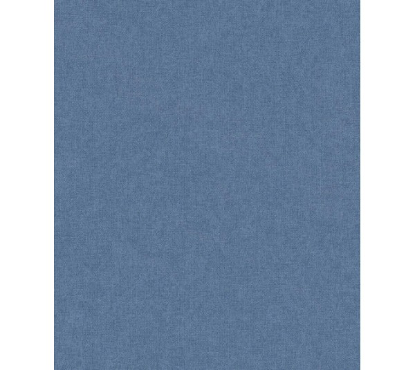 обои Architector Sauvage 2 KT10145