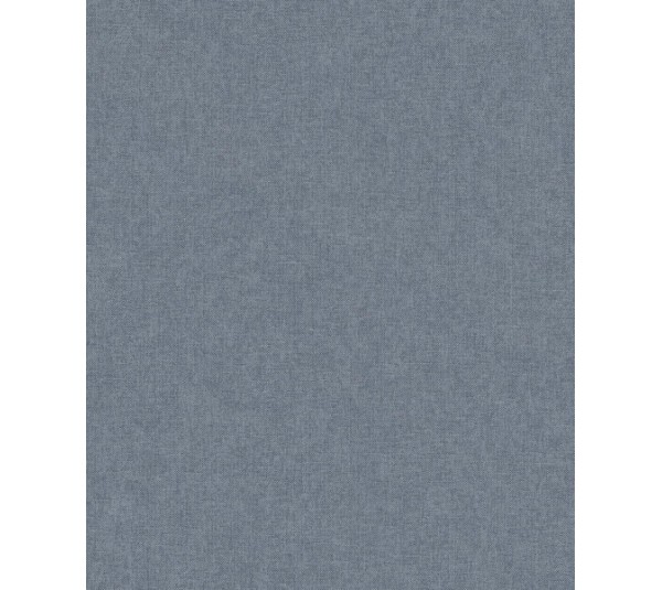 обои Architector Sauvage 2 KT10146