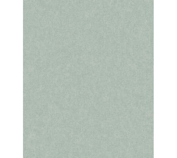 обои Architector Sauvage 2 KT10147