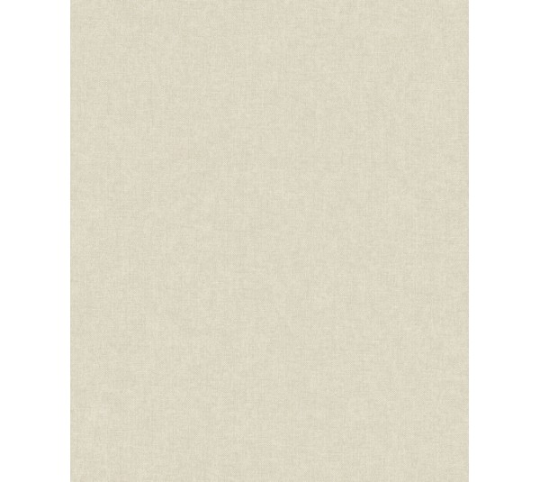 обои Architector Sauvage 2 KT10148