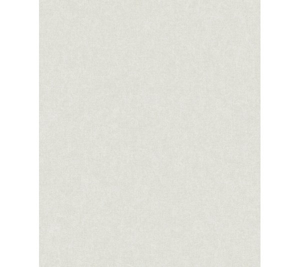 обои Architector Sauvage 2 KT10149