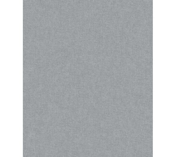 обои Architector Sauvage 2 KT10150