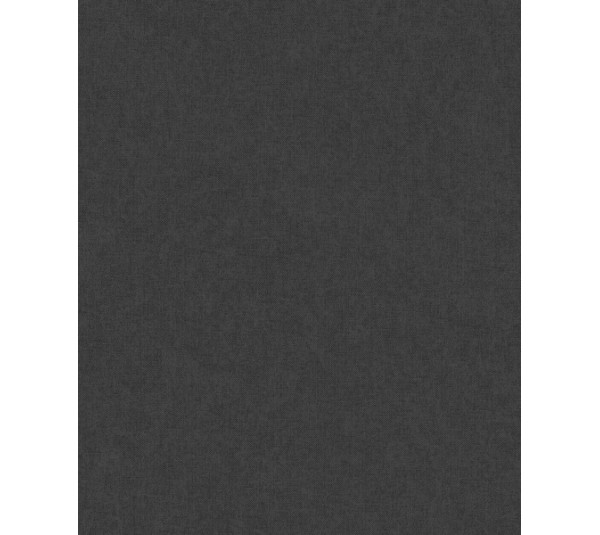 обои Architector Sauvage 2 KT10151