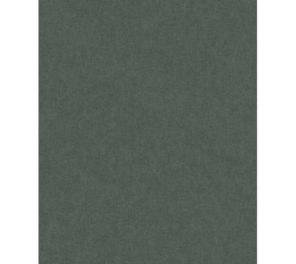 обои Architector Sauvage 2 KT10152