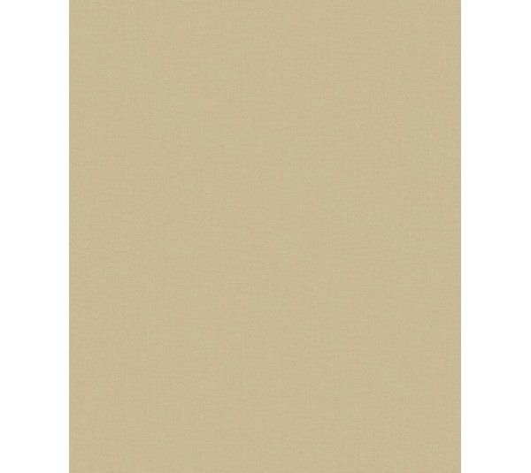 обои Architector Sauvage 2 KT10153