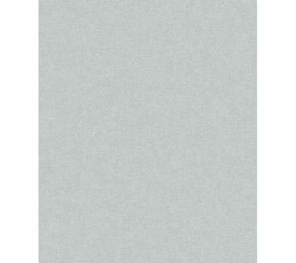 обои Architector Sauvage 2 KT10154