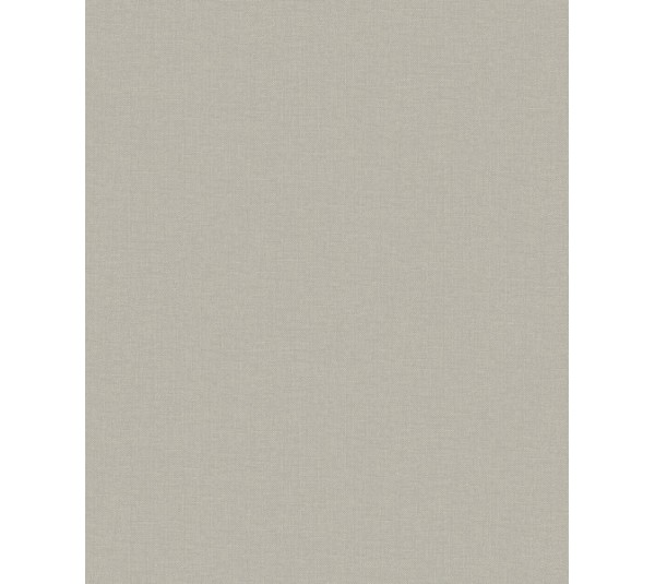 обои Architector Sauvage 2 KT10155