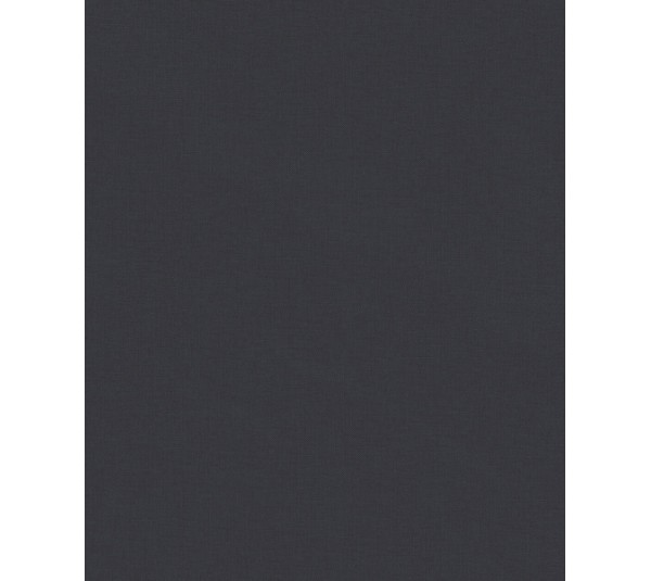 обои Architector Sauvage 2 KT10156