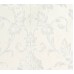 обои Sirpi Italian Silk 7 21786