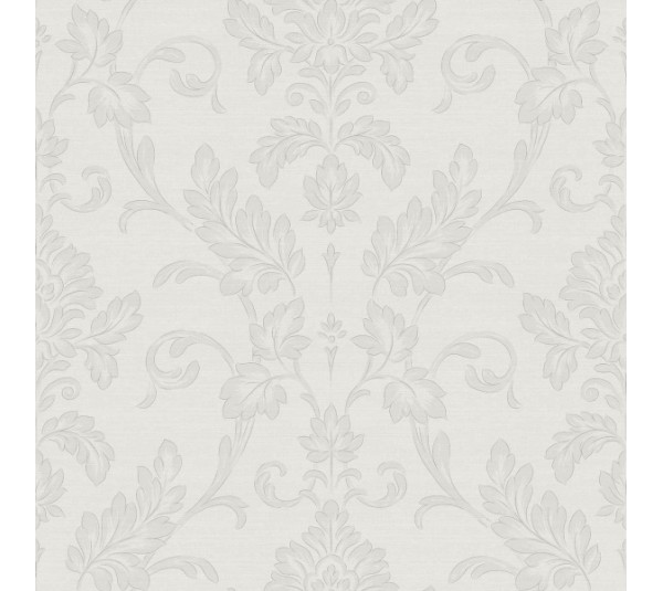 обои Sirpi Italian Silk 7 21786