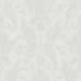 обои Sirpi Italian Silk 7 21786