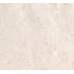 обои Sirpi Italian Silk 7 21787