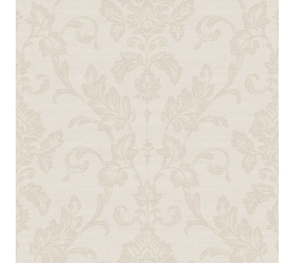 обои Sirpi Italian Silk 7 21787