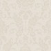 обои Sirpi Italian Silk 7 21787