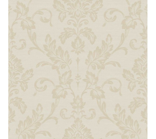 обои Sirpi Italian Silk 7 21788