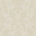 обои Sirpi Italian Silk 7 21788
