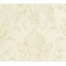 обои Sirpi Italian Silk 7 21788