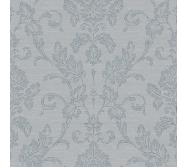 обои Sirpi Italian Silk 7 24880