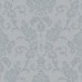 обои Sirpi Italian Silk 7 24880