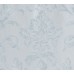 обои Sirpi Italian Silk 7 24880
