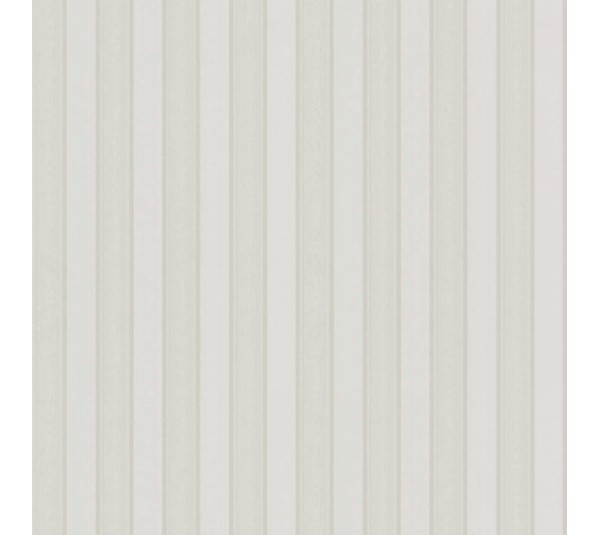 обои Sirpi Italian Silk 7 21791