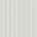 обои Sirpi Italian Silk 7 21791