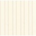 обои Sirpi Italian Silk 7 21791
