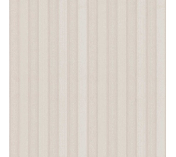 обои Sirpi Italian Silk 7 21792