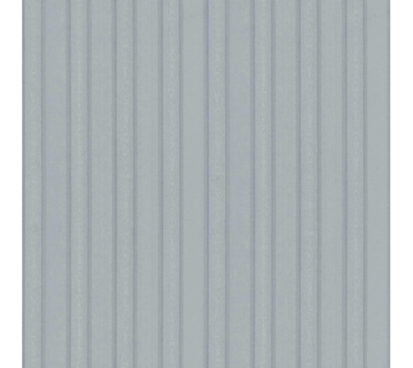 обои Sirpi Italian Silk 7 24890