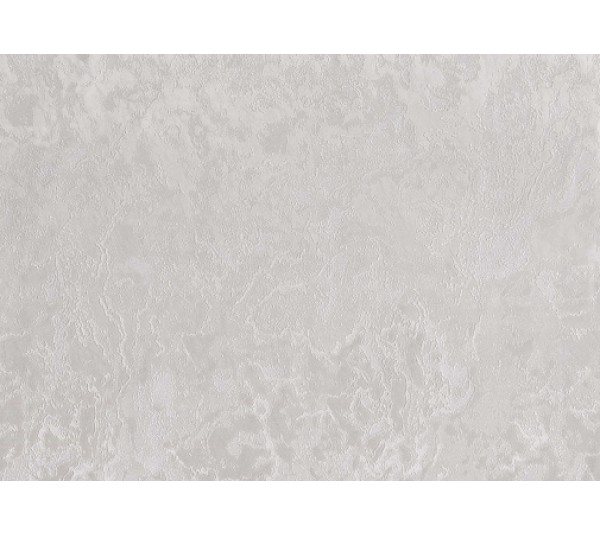 обои Sirpi Italian Velour 25001