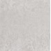 обои Sirpi Italian Velour 25001