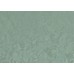 обои Sirpi Italian Velour 25005