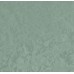обои Sirpi Italian Velour 25005