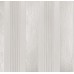 обои Sirpi Italian Velour 25021