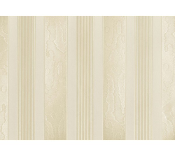 обои Sirpi Italian Velour 25022