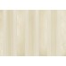 обои Sirpi Italian Velour 25022