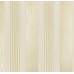 обои Sirpi Italian Velour 25022