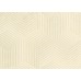 обои Sirpi Italian Velour 25062