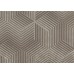 обои Sirpi Italian Velour 25063
