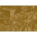обои Sirpi Italian Velour 25056