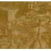 обои Sirpi Italian Velour 25056