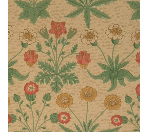 обои Morris & Co Compendium WR8479-1