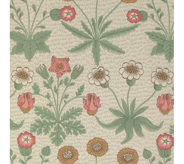 обои Morris & Co Compendium WR8479-2