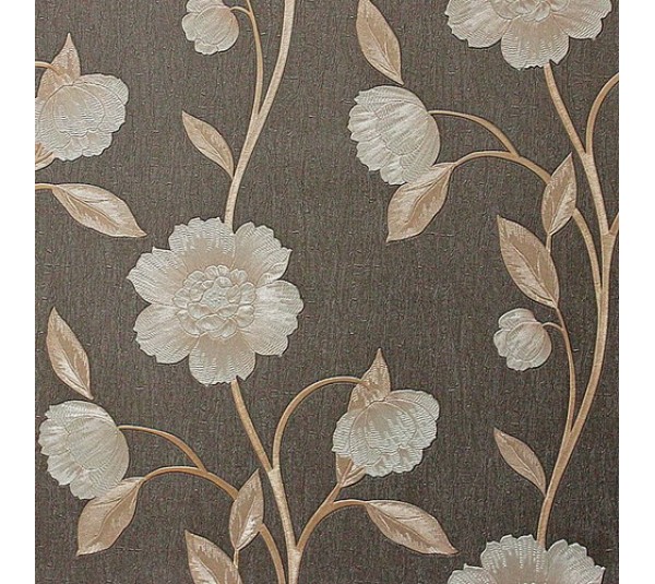 обои Arthouse Ravello 263001