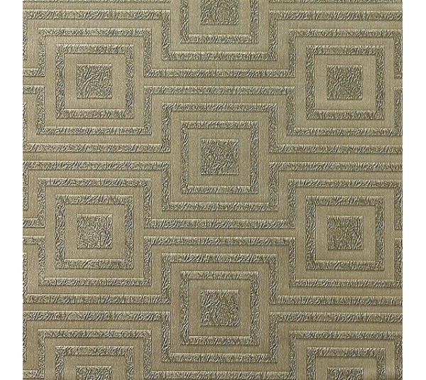 обои Arthouse Ravello 267001