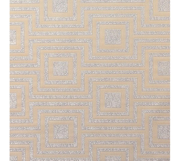 обои Arthouse Ravello 267002