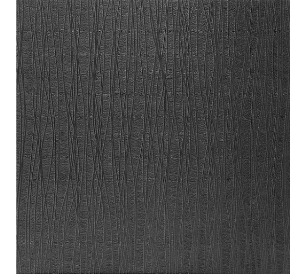 обои Arthouse Ravello 269000